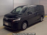 Used 2020 AT toyota voxy ZRR80G Image[0]
