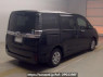 Used 2020 AT toyota voxy ZRR80G Image[1]