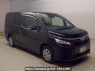 Used 2020 AT toyota voxy ZRR80G Image[2]