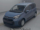 Toyota Sienta MXPL10G