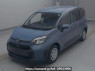 Used 2024 AT toyota sienta MXPL10G Image[0]