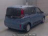 Used 2024 AT toyota sienta MXPL10G Image[1]