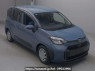 Used 2024 AT toyota sienta MXPL10G Image[2]