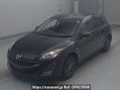 Mazda Axela Sport BL5FW