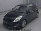 Suzuki Swift ZC72S