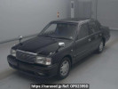 Toyota Crown Sedan TSS10H