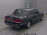 Used 2017 AT toyota crown-sedan TSS10H Image[1]