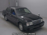 Used 2017 AT toyota crown-sedan TSS10H Image[2]