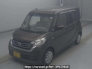Nissan DAYZ ROOX B21A