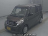 Used 2020 AT nissan dayz-roox B21A Image[0]