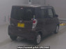 Used 2020 AT nissan dayz-roox B21A Image[1]