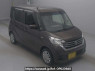 Used 2020 AT nissan dayz-roox B21A Image[2]