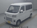 Toyota Pixis Van S700M
