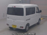 Used 2025 AT toyota pixis-van S700M Image[1]
