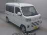 Used 2025 AT toyota pixis-van S700M Image[2]