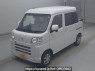 Used 2025 AT daihatsu hijet-van S710W Image[0]
