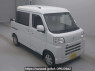 Used 2025 AT daihatsu hijet-van S710W Image[2]