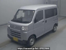 Daihatsu Hijet Cargo S710V
