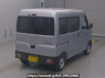 Used 2025 AT daihatsu hijet-cargo S710V Image[1]