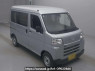 Used 2025 AT daihatsu hijet-cargo S710V Image[2]