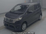 Used 2014 AT nissan dayz B21W Image[0]