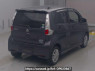 Used 2014 AT nissan dayz B21W Image[1]