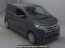 Used 2014 AT nissan dayz B21W Image[2]