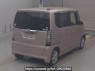Used 2013 AT honda n-box JF1 Image[1]