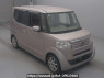 Used 2013 AT honda n-box JF1 Image[2]