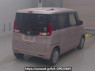Used 2013 AT mazda flair-wagon MM32S Image[1]