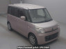 Used 2013 AT mazda flair-wagon MM32S Image[2]