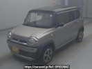 Suzuki Hustler MR31S
