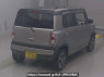 Used 2014 AT suzuki hustler MR31S Image[1]