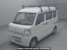Used 2018 MT mazda scrum DG17V Image[0]