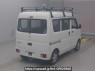 Used 2018 MT mazda scrum DG17V Image[1]