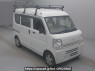 Used 2018 MT mazda scrum DG17V Image[2]