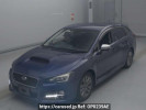 Subaru Levorg VM4
