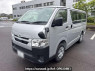 Used 2026 AT toyota hiace-van TRH200V Image[0]