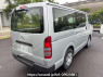 Used 2026 AT toyota hiace-van TRH200V Image[1]