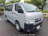 Used 2026 AT toyota hiace-van TRH200V Image[2]