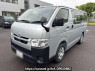 Used 2026 AT toyota hiace-van TRH200V Image[0]