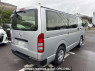 Used 2026 AT toyota hiace-van TRH200V Image[1]