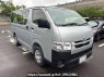 Used 2026 AT toyota hiace-van TRH200V Image[2]