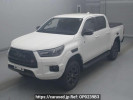 Toyota Hilux GUN125