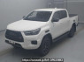 Used 2023 AT toyota hilux GUN125 Image[0]