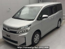 Toyota Voxy ZRR80G