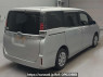 Used 2020 AT toyota voxy ZRR80G Image[1]