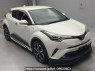 Used 2017 AT toyota c-hr ZYX10 Image[2]