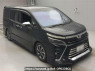 Used 2018 AT toyota voxy ZRR80W Image[2]