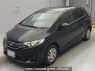 Used 2015 AT honda fit GK3 Image[0]